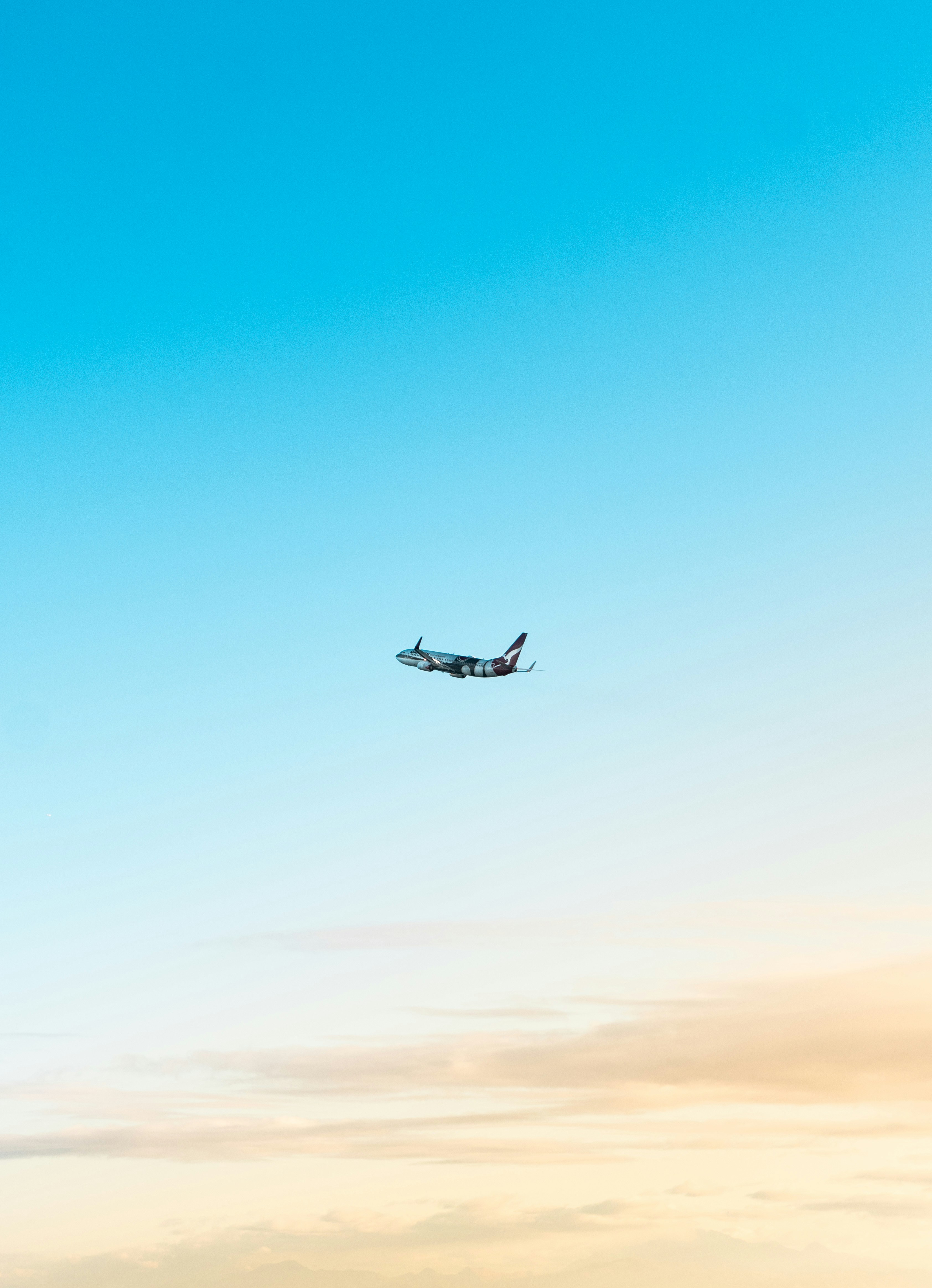 Wellington Airport contributes 2 billion to GDP BERL